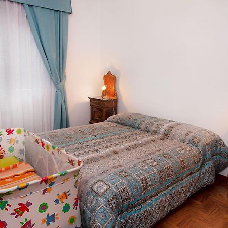 B&B Appia Felis Rome Bagian luar foto